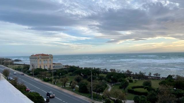 Hotel Citta' Livorno Buitenkant foto